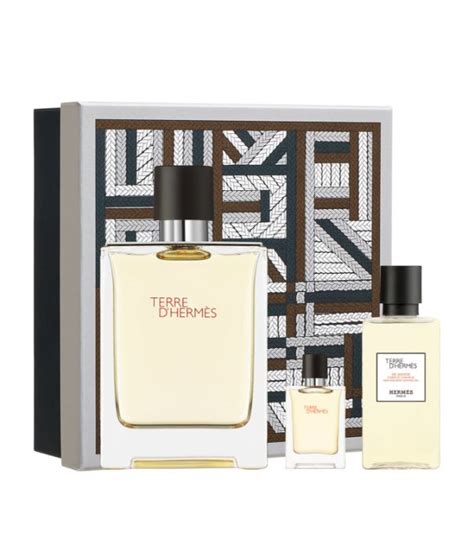 hermes harrods telephone|Hermes gift set Harrods.